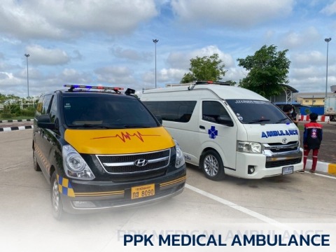 P.P.K.MEDICAL (26)